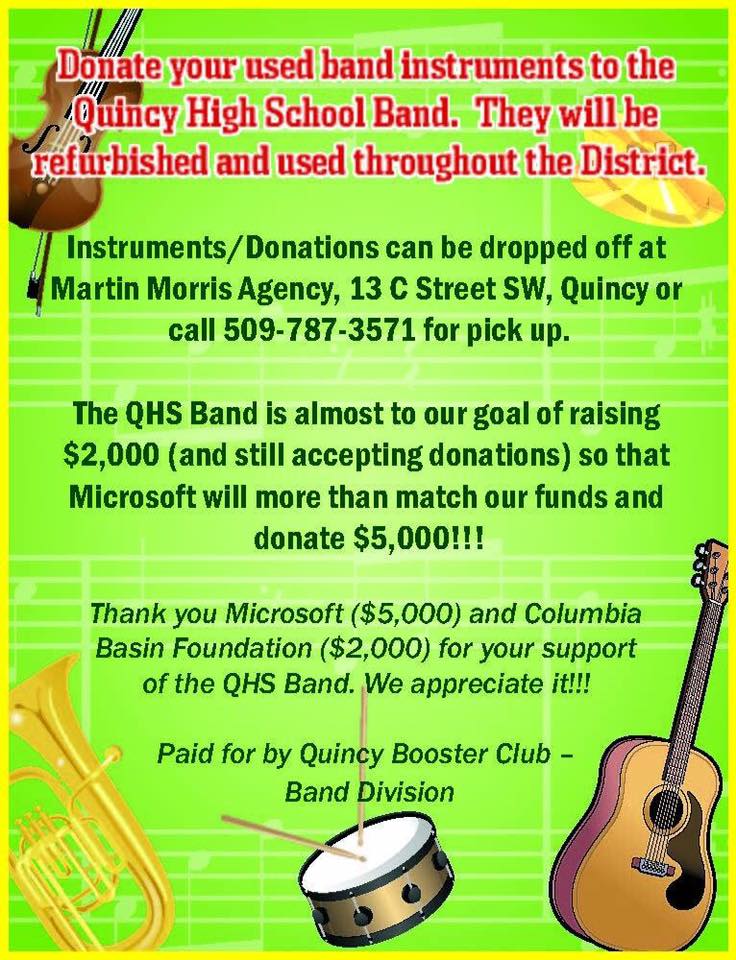 Sunserra At Crescent Bar Menu