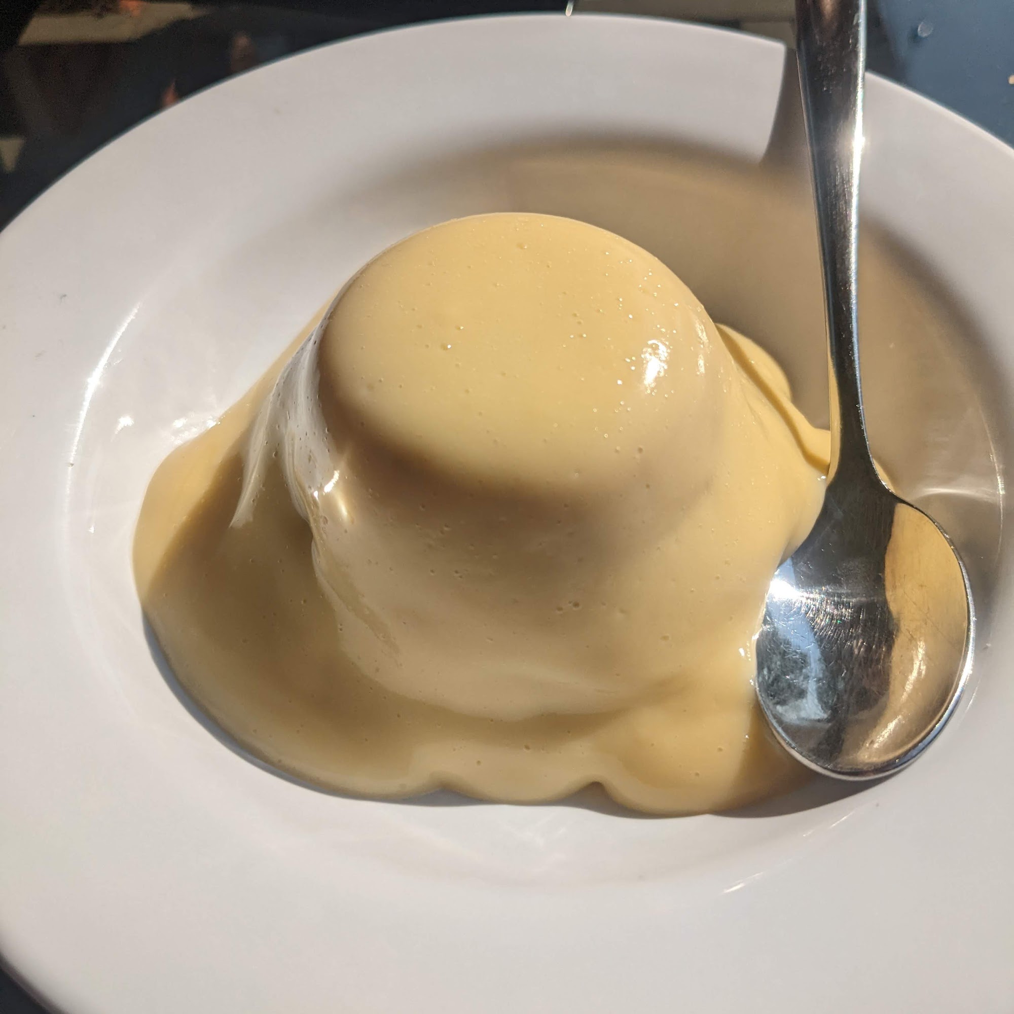 The British Pantry Ltd. Redmond