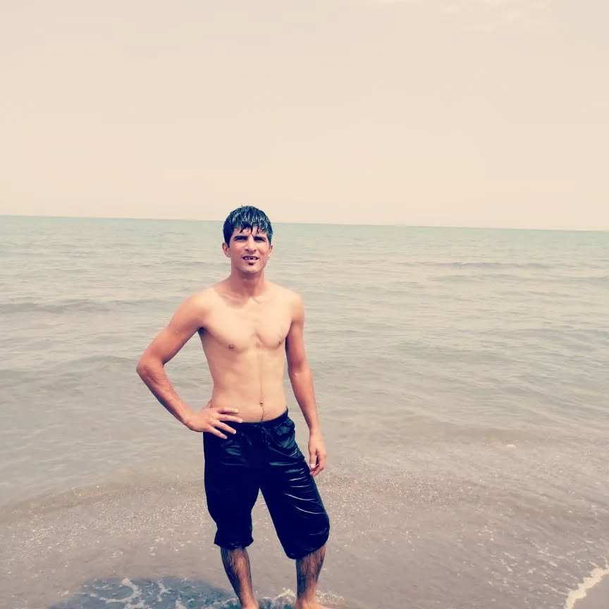 Microsoft Cafe 25 Menu