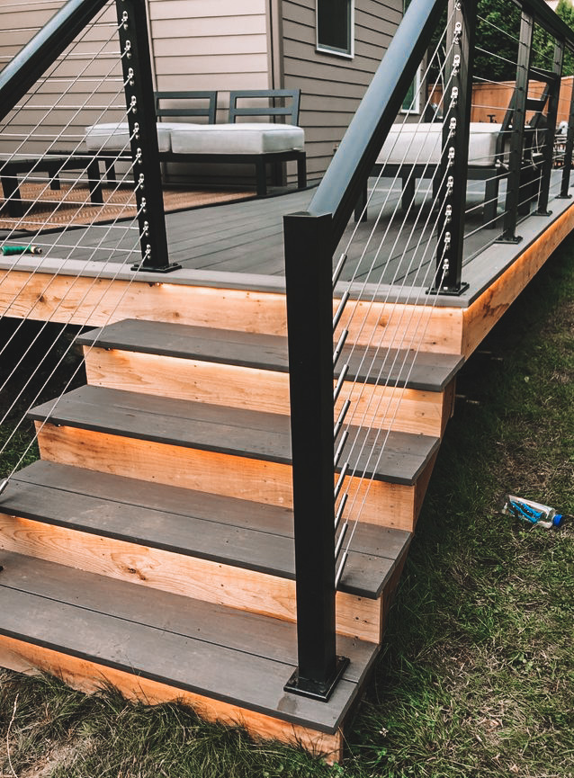 Octo's Electric 12037 184th Ave NE, Redmond Washington 98052