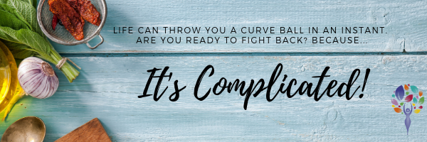 Essential Wellness NW