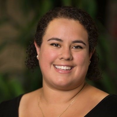 Essential Wellness NW