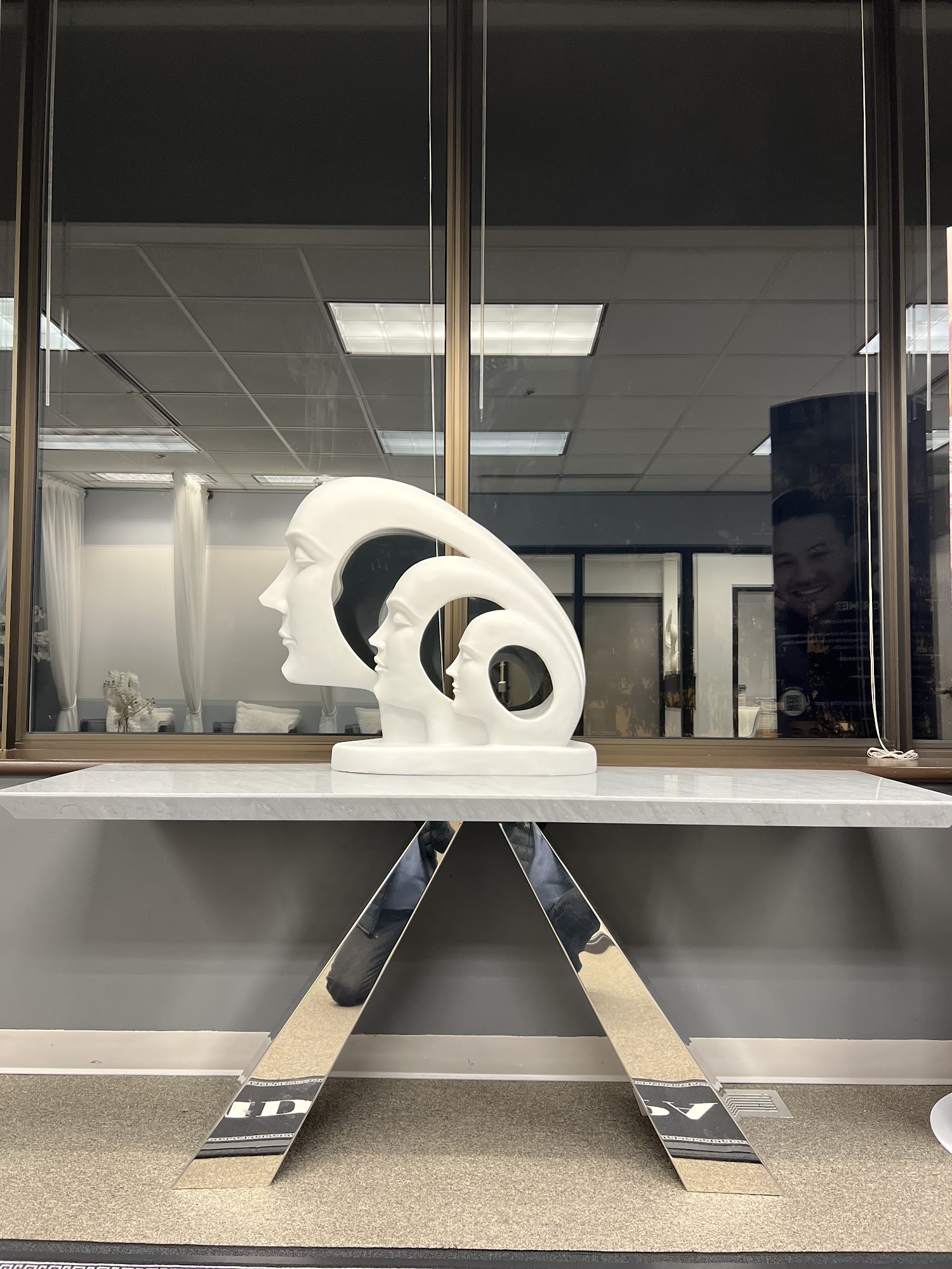 MD Medspa - Dr. Dhirendra Kumar MD