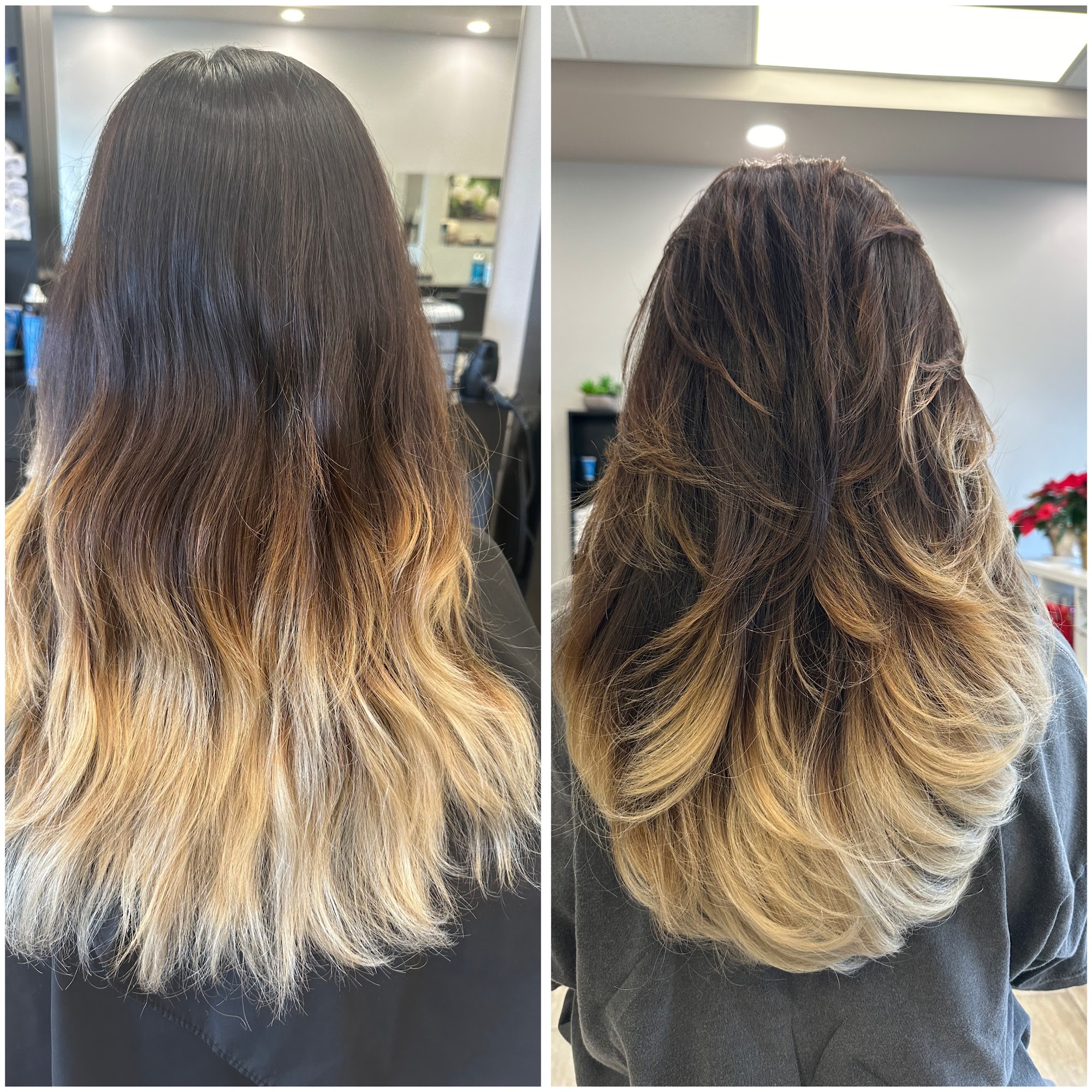 St Hair Salon & Spa 7625 170th Ave NE UNIT 103, Redmond Washington 98052