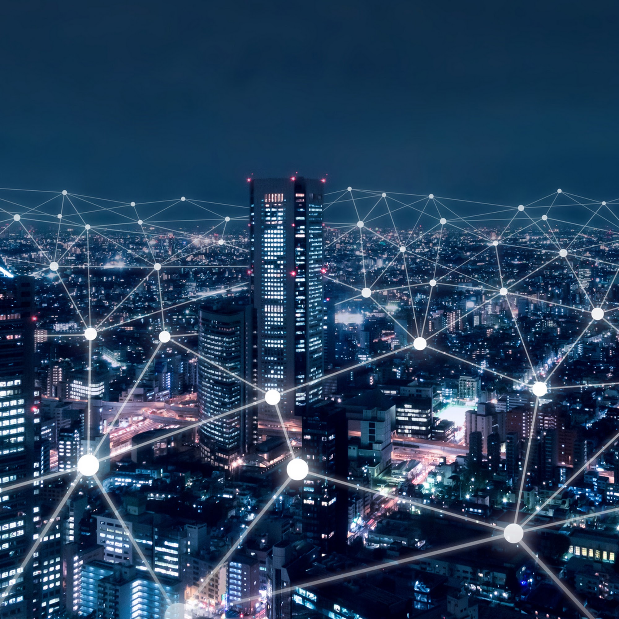 Mobile Integration Workgroup, Inc Redmond