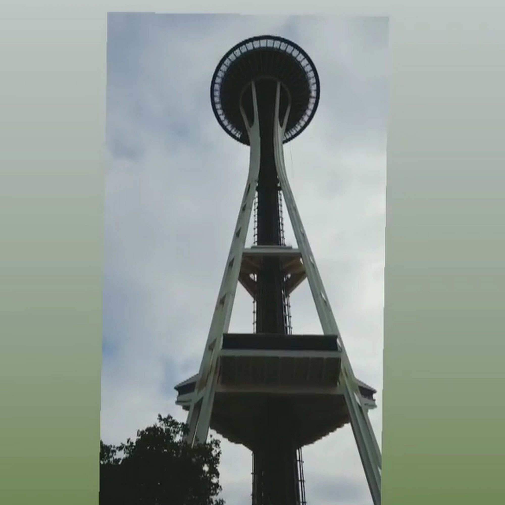 Plum Delicious Family Restaurant Renton