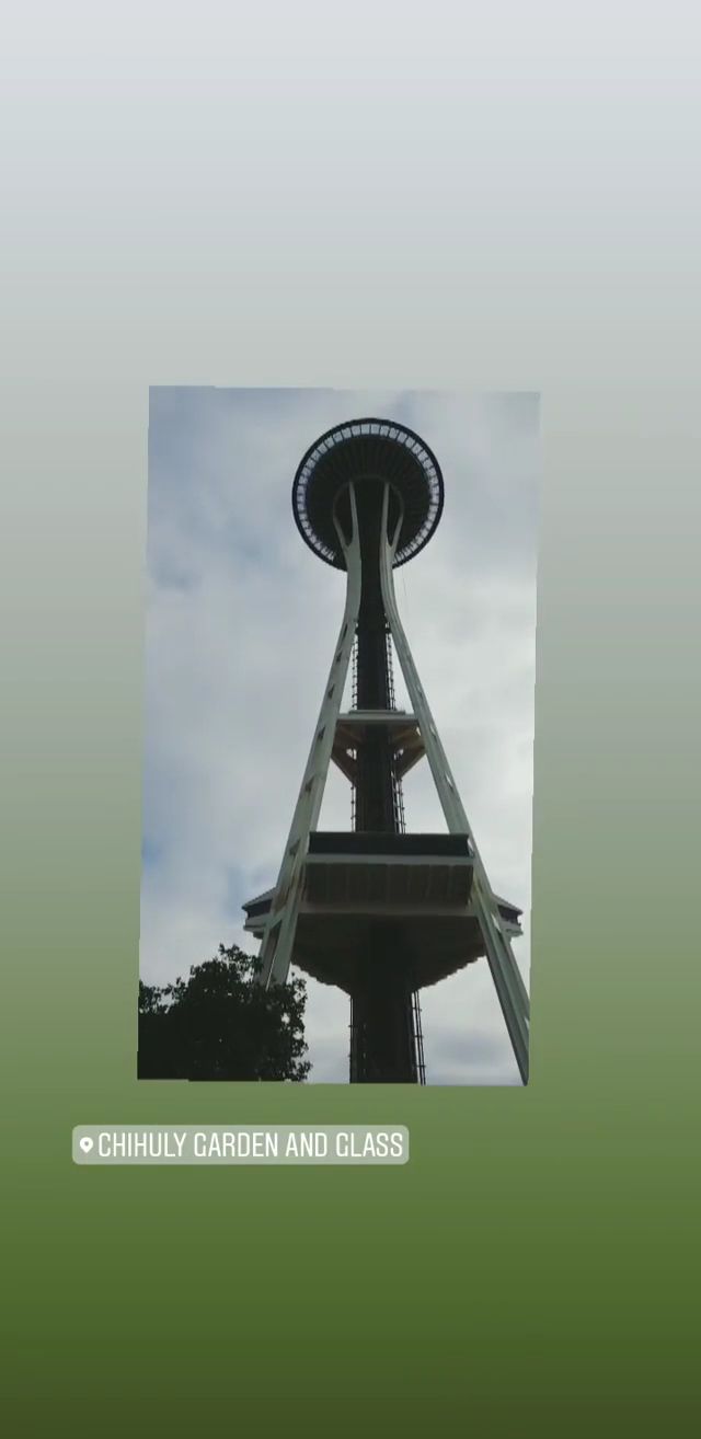 Plum Delicious Family Restaurant Renton