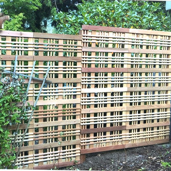 DS Pro Deck & Fence Service