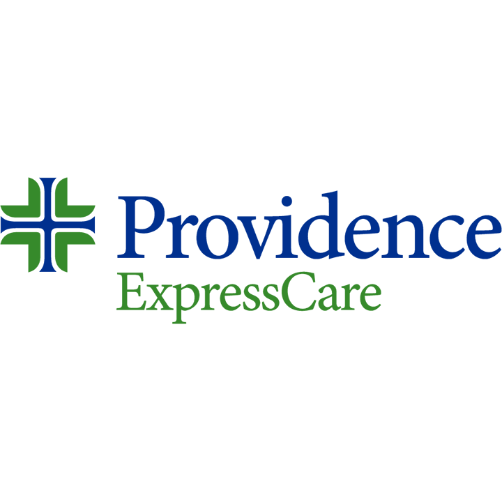 ExpressCare Virtual Clinic Western Washington