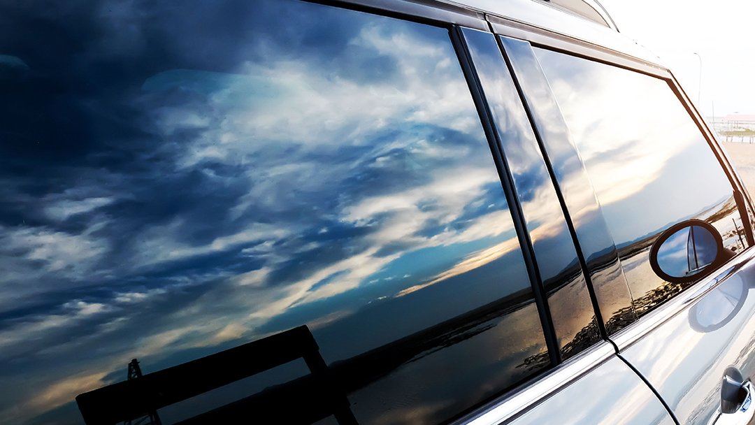 POLYWERK LLC 233 Sunset Blvd N, Renton Washington 98057