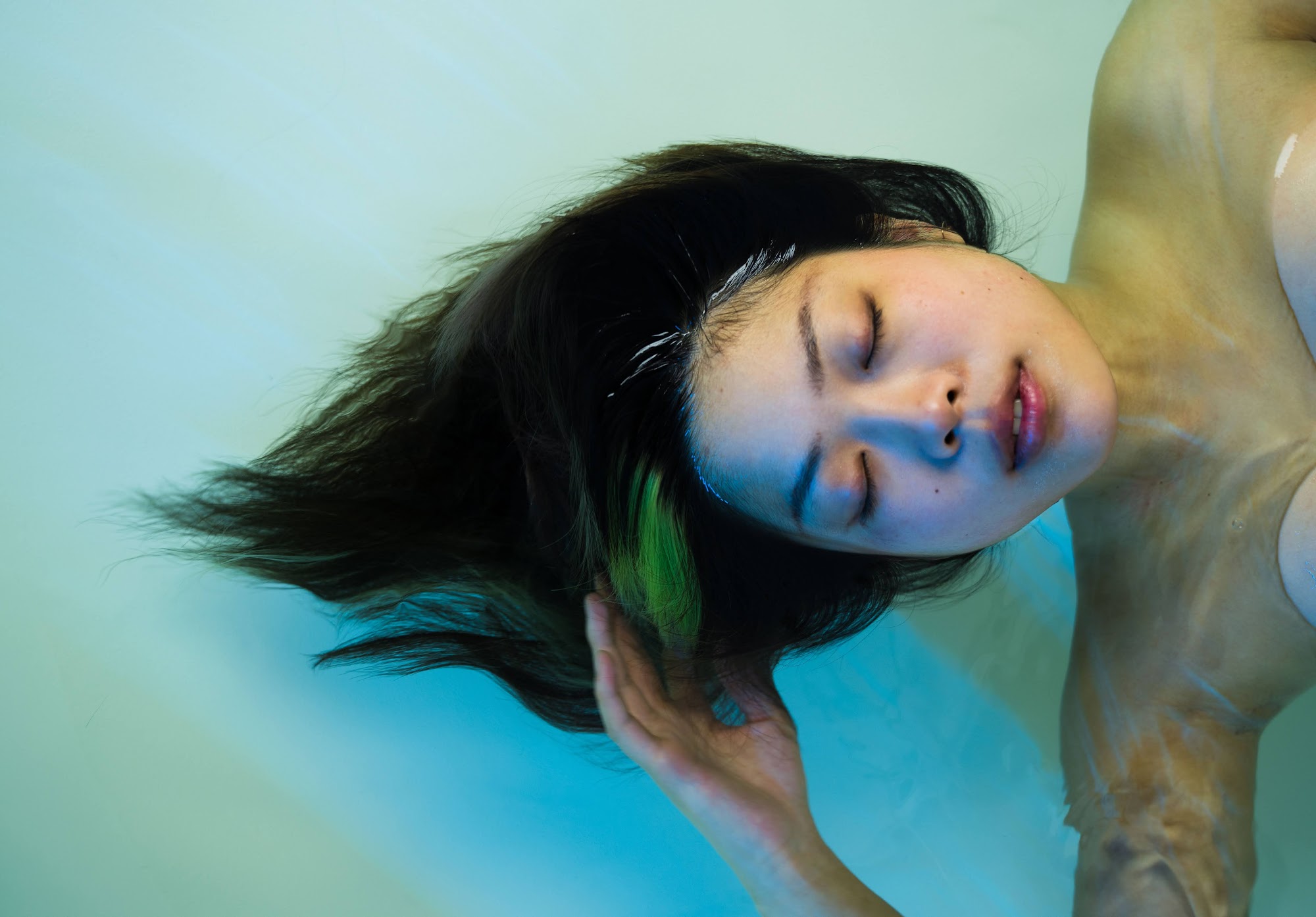 Float Seattle (Renton Landing) 727 N 10th St B, Renton Washington 98057