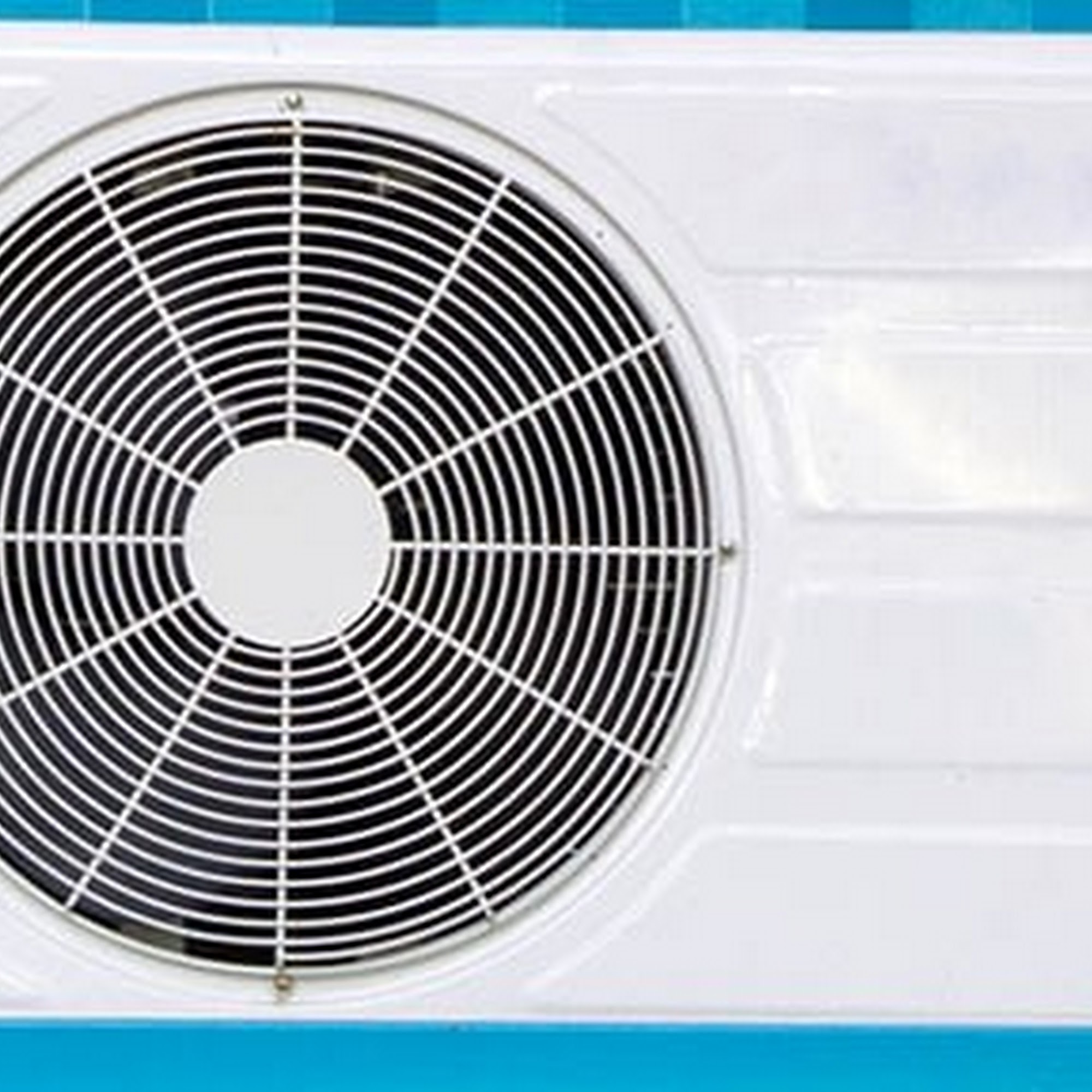 American Energy Systems