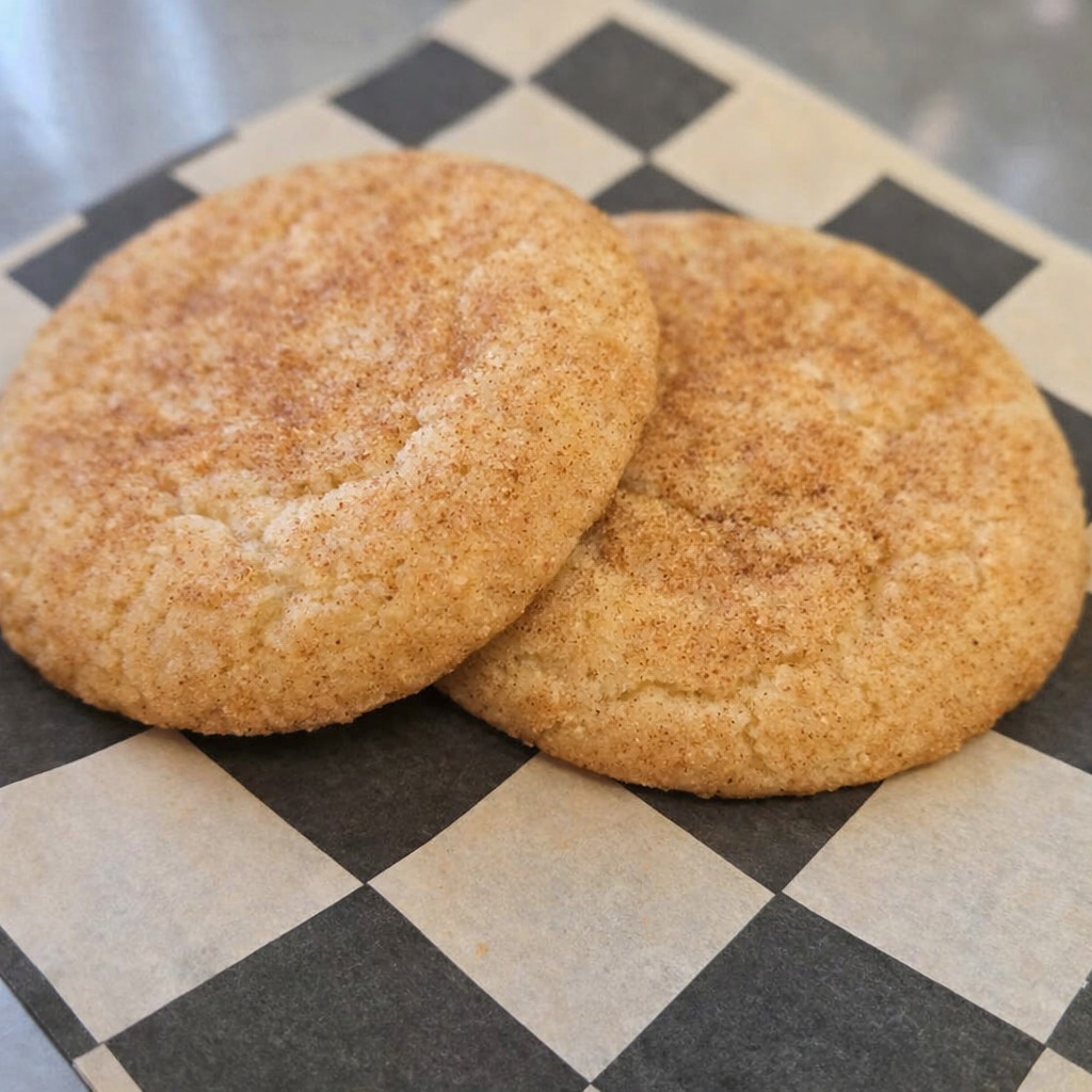 Doggie Style Gourmet Richland