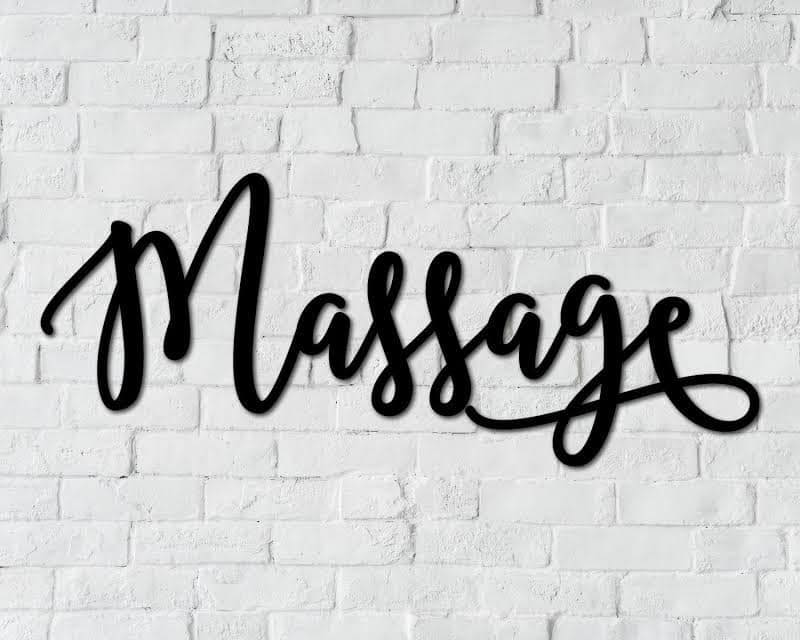 Cassi James massage LLC 1901 George Washington Way a, Richland Washington 99354