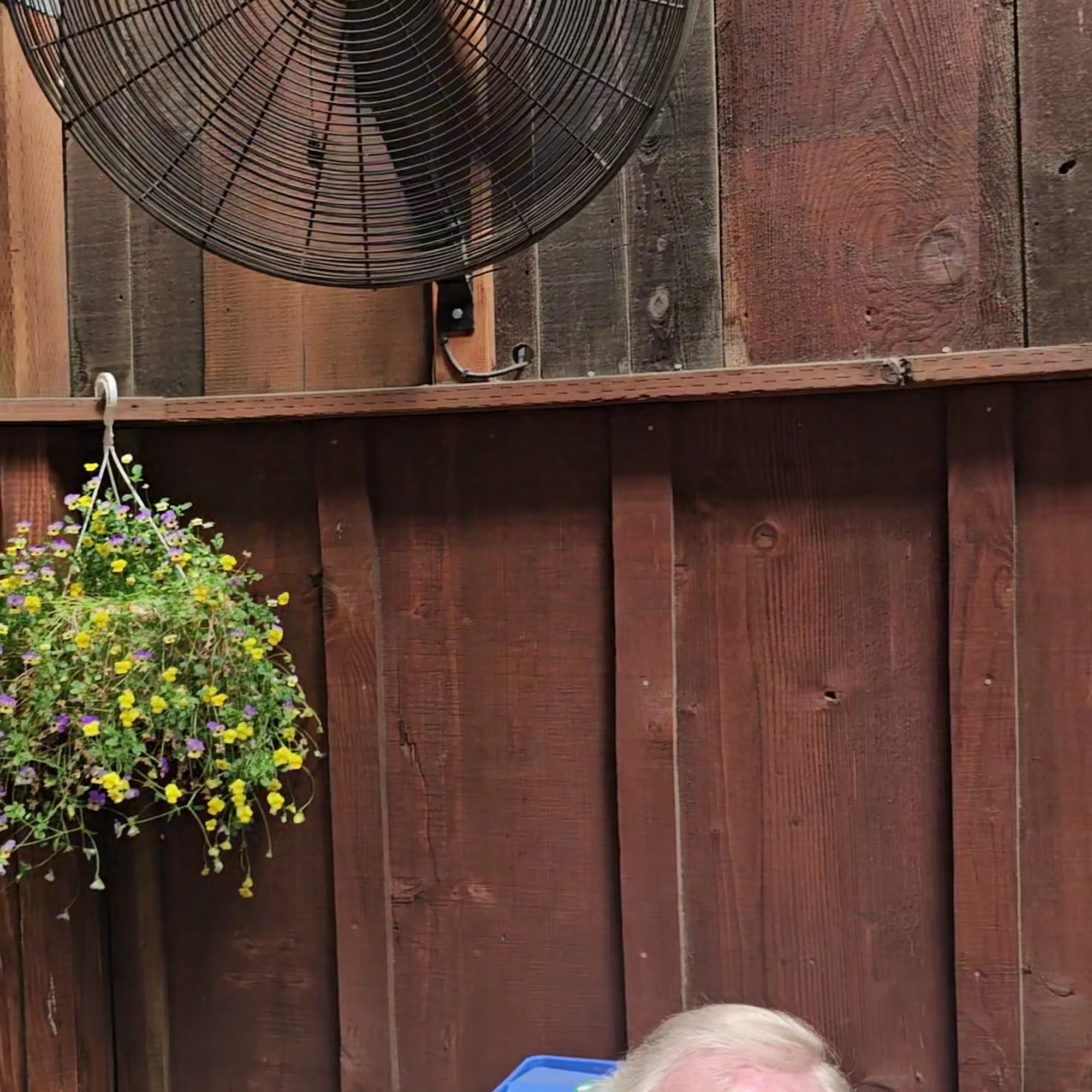 Pacific Northwest Best Fish Co Ridgefield