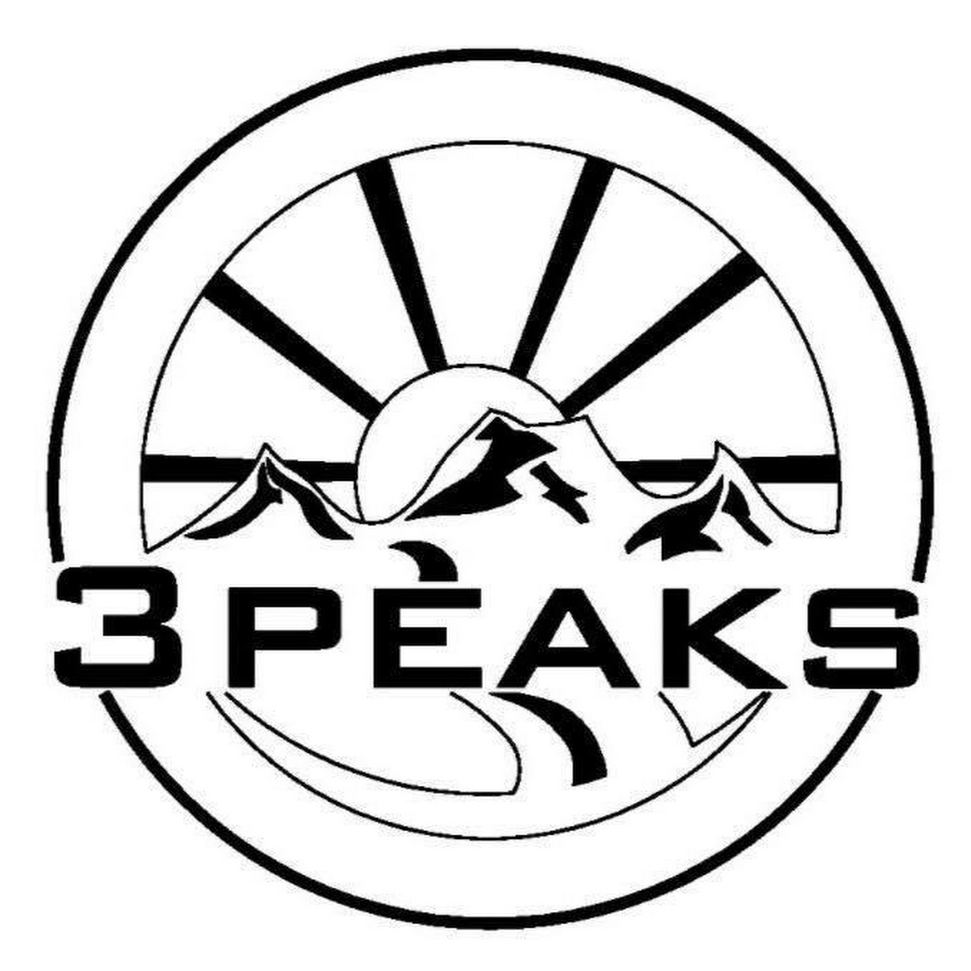3Peaks Public House & Taproom Ridgefield