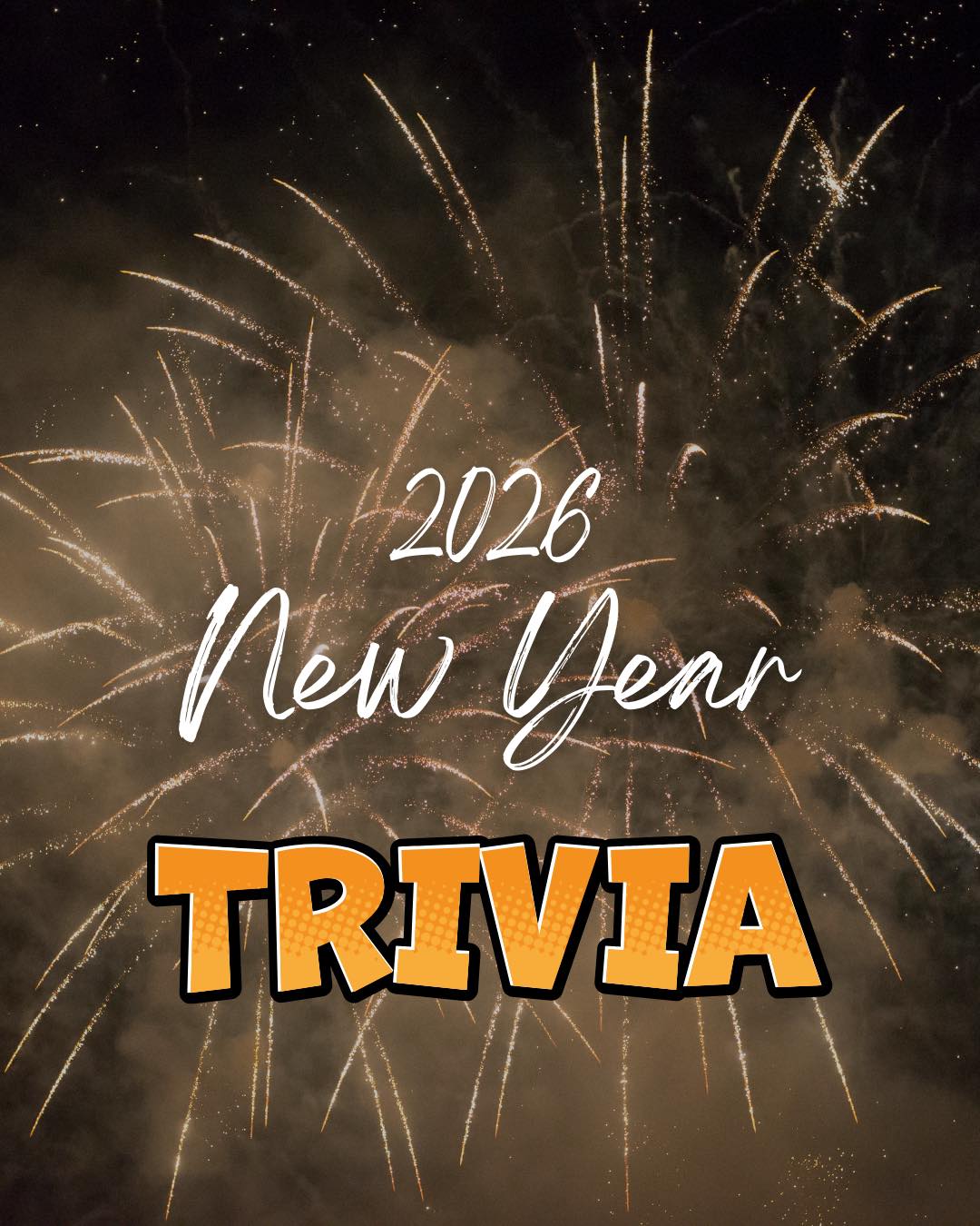 Taps Beer Reserve Ridgefield