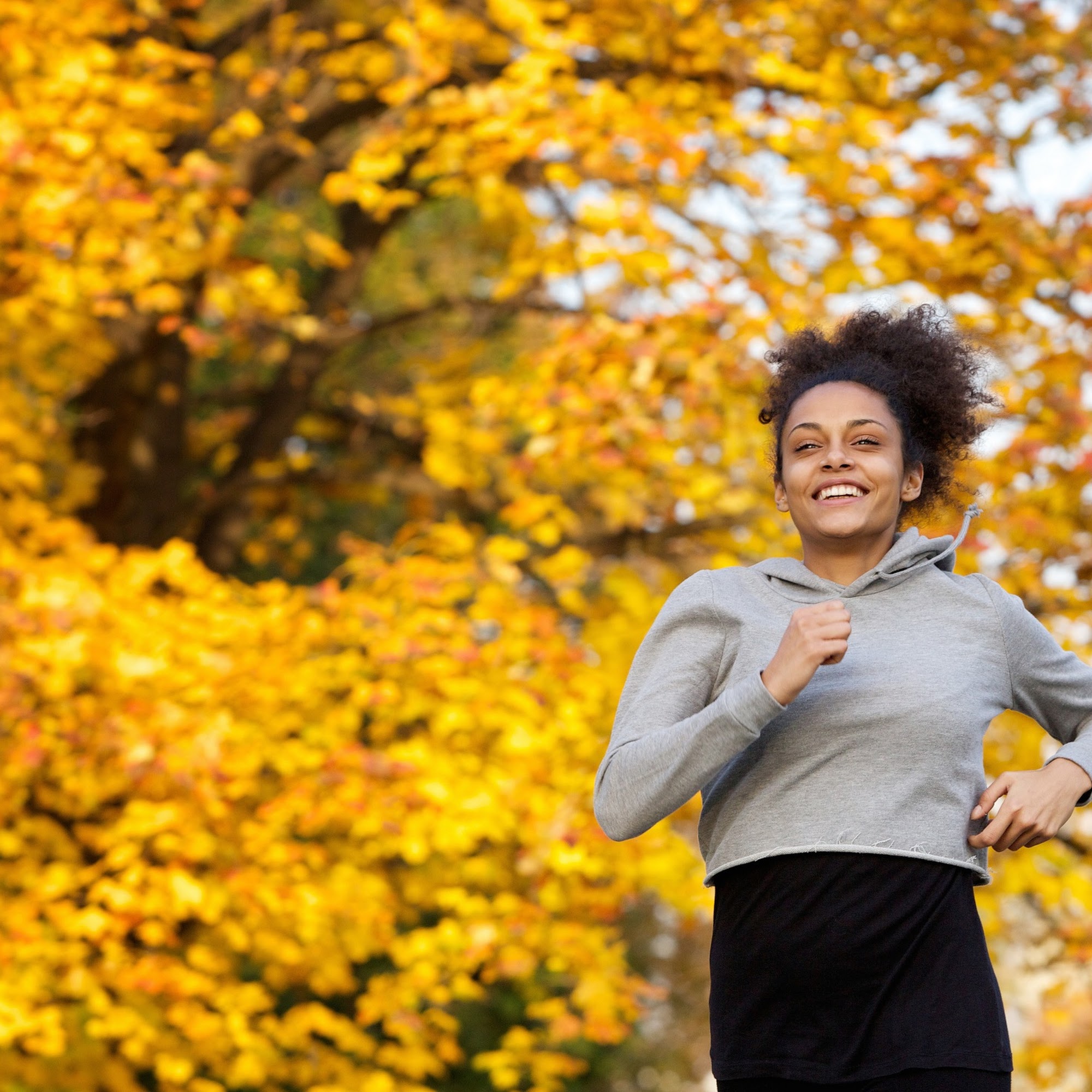 East Adams Rural Healthcare Ritzville