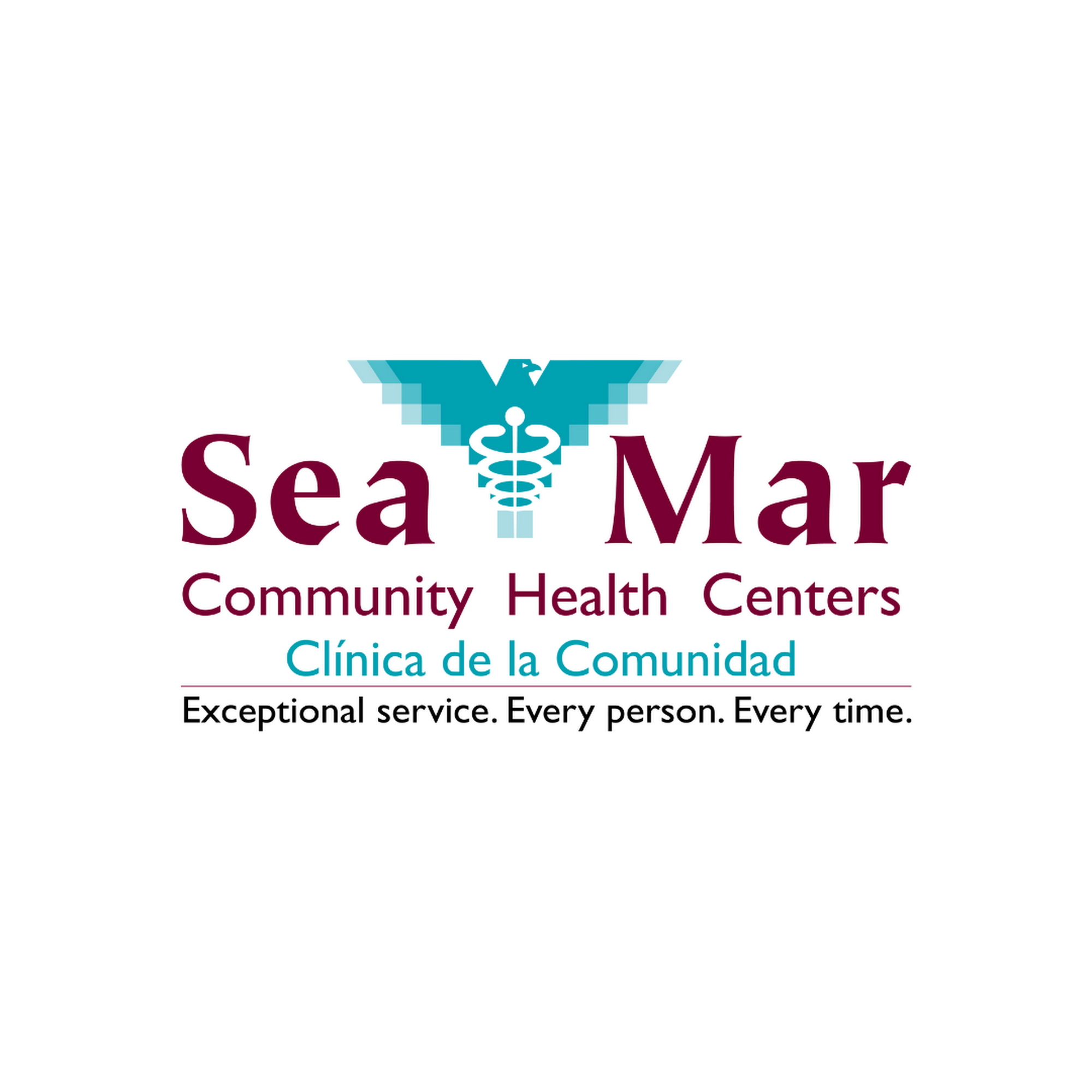 Sea Mar Rochester WIC