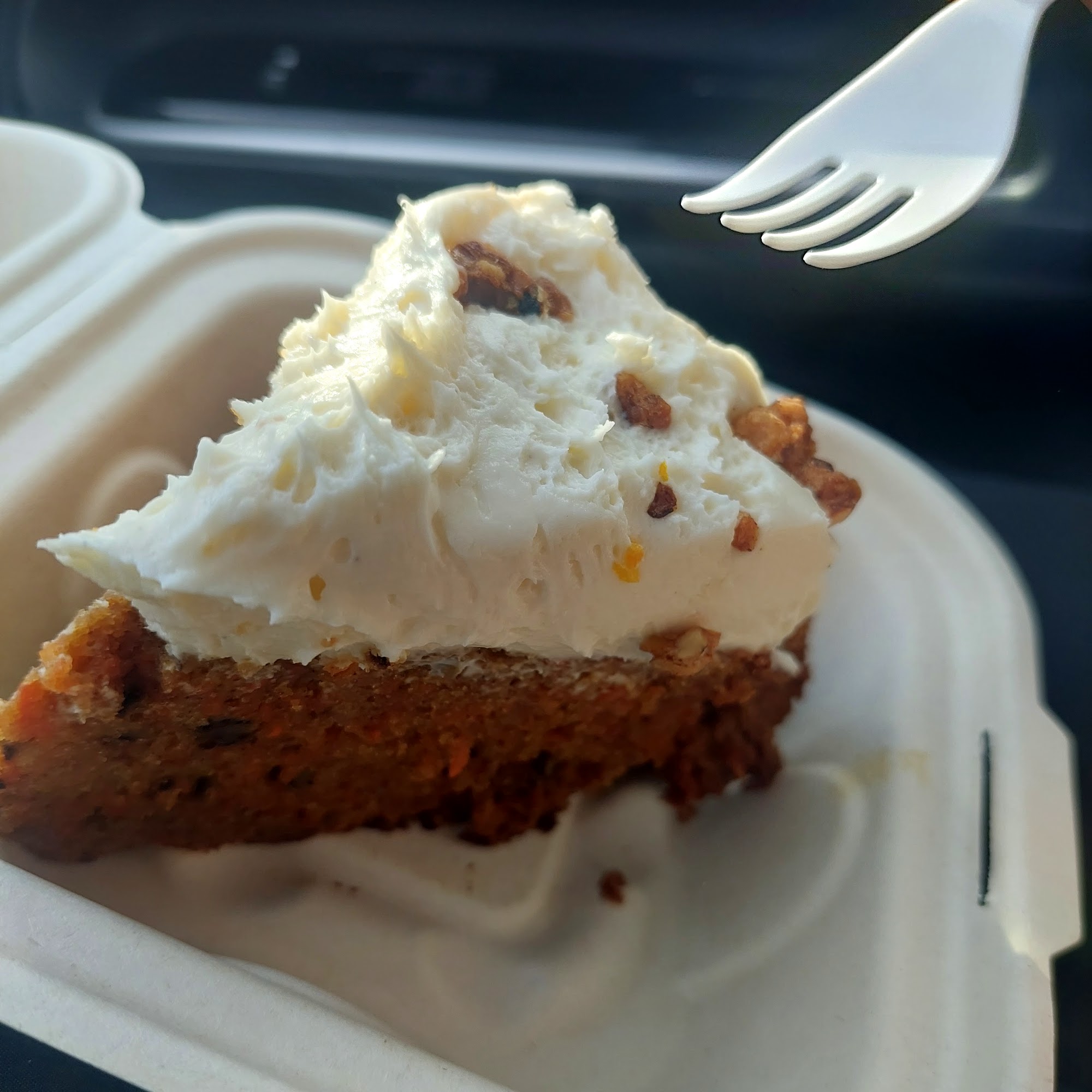 Wren's Nest Baking Co.