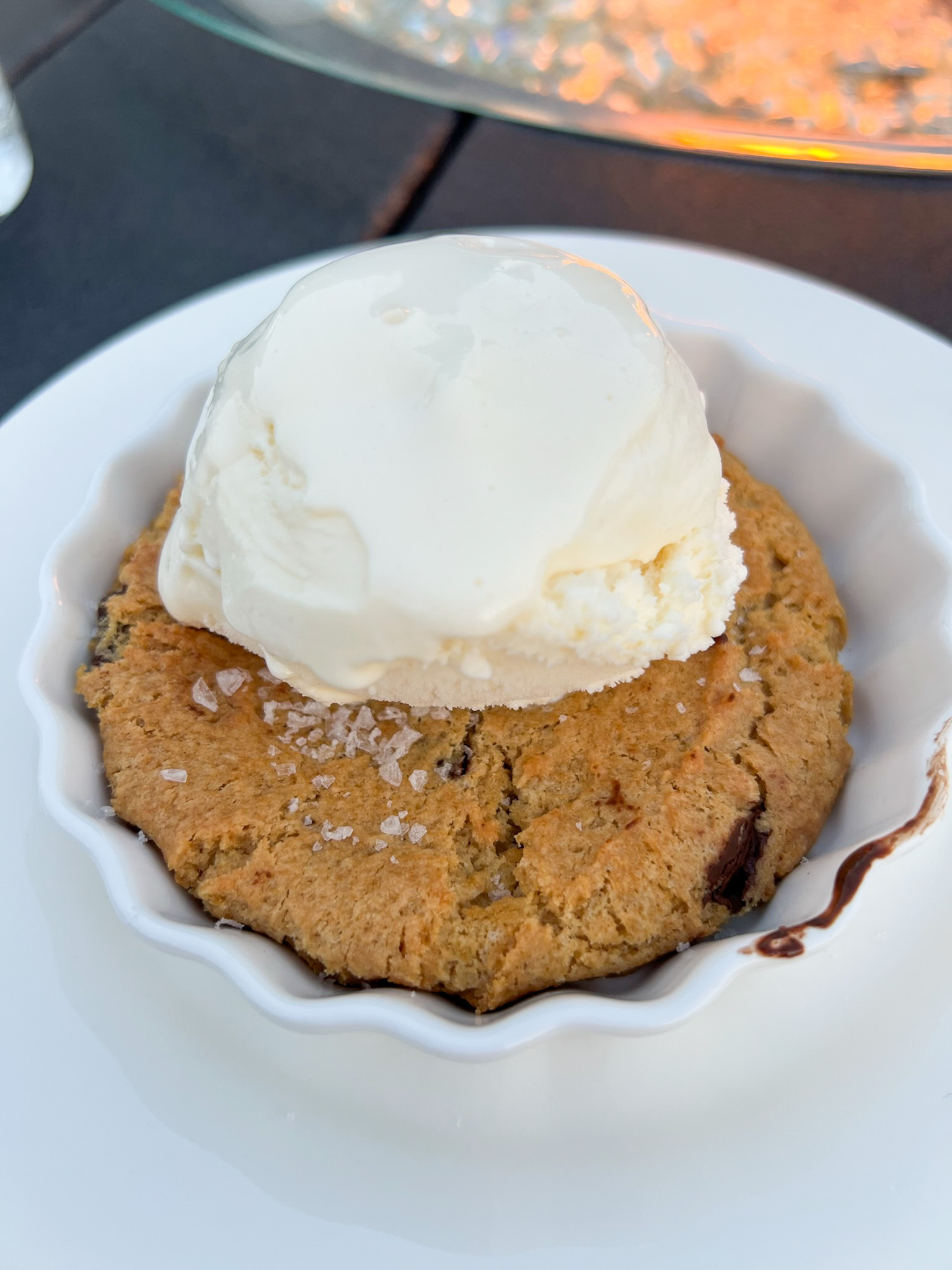 Wren's Nest Baking Co.