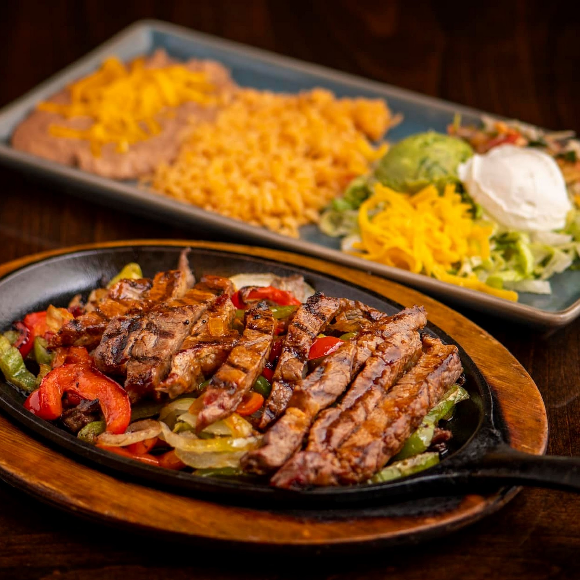 La Casita Cocina Mexicana & Cantina Sammamish