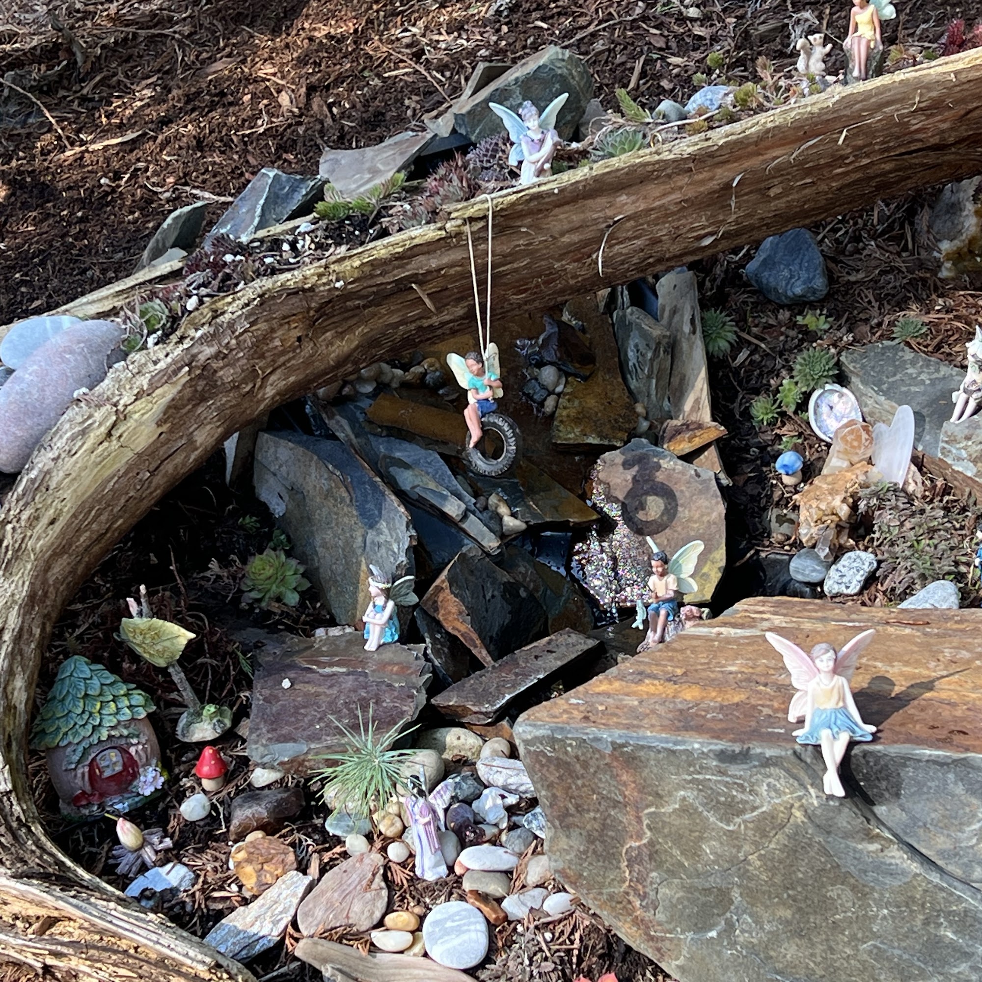 Hero Ace Hardware Sammamish