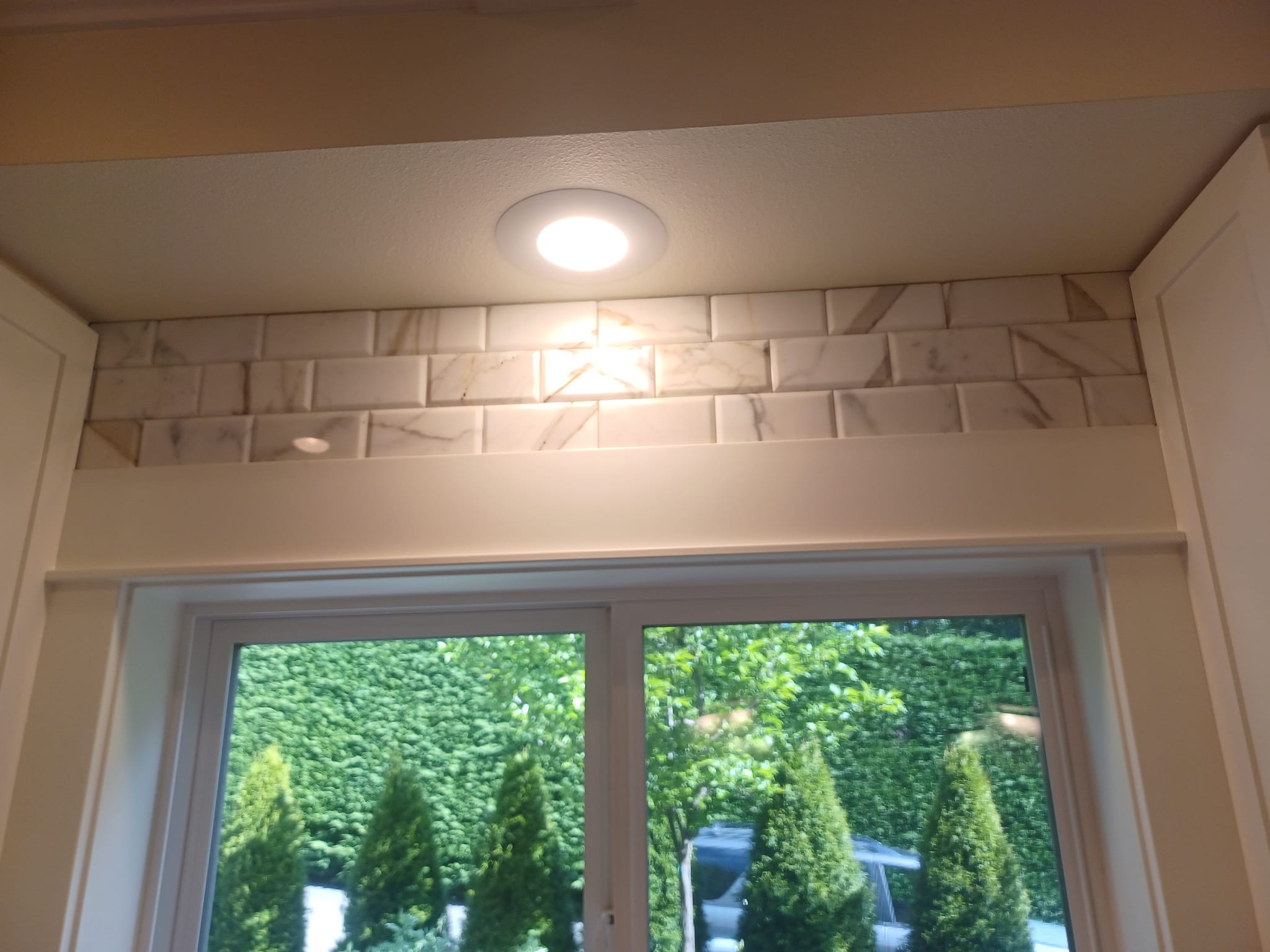 Rug Ratz Flooring LLC