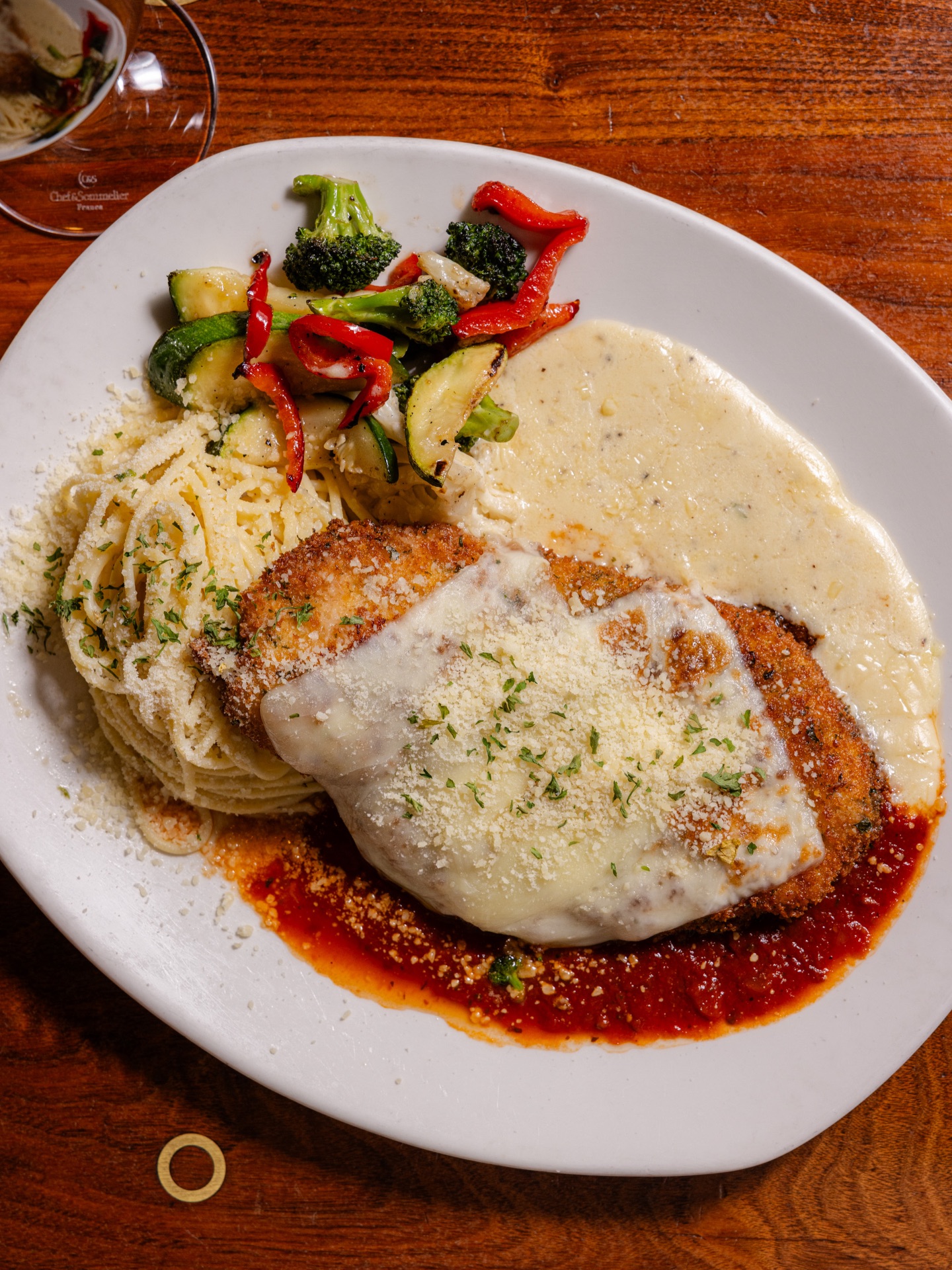 13 Coins SeaTac SeaTac