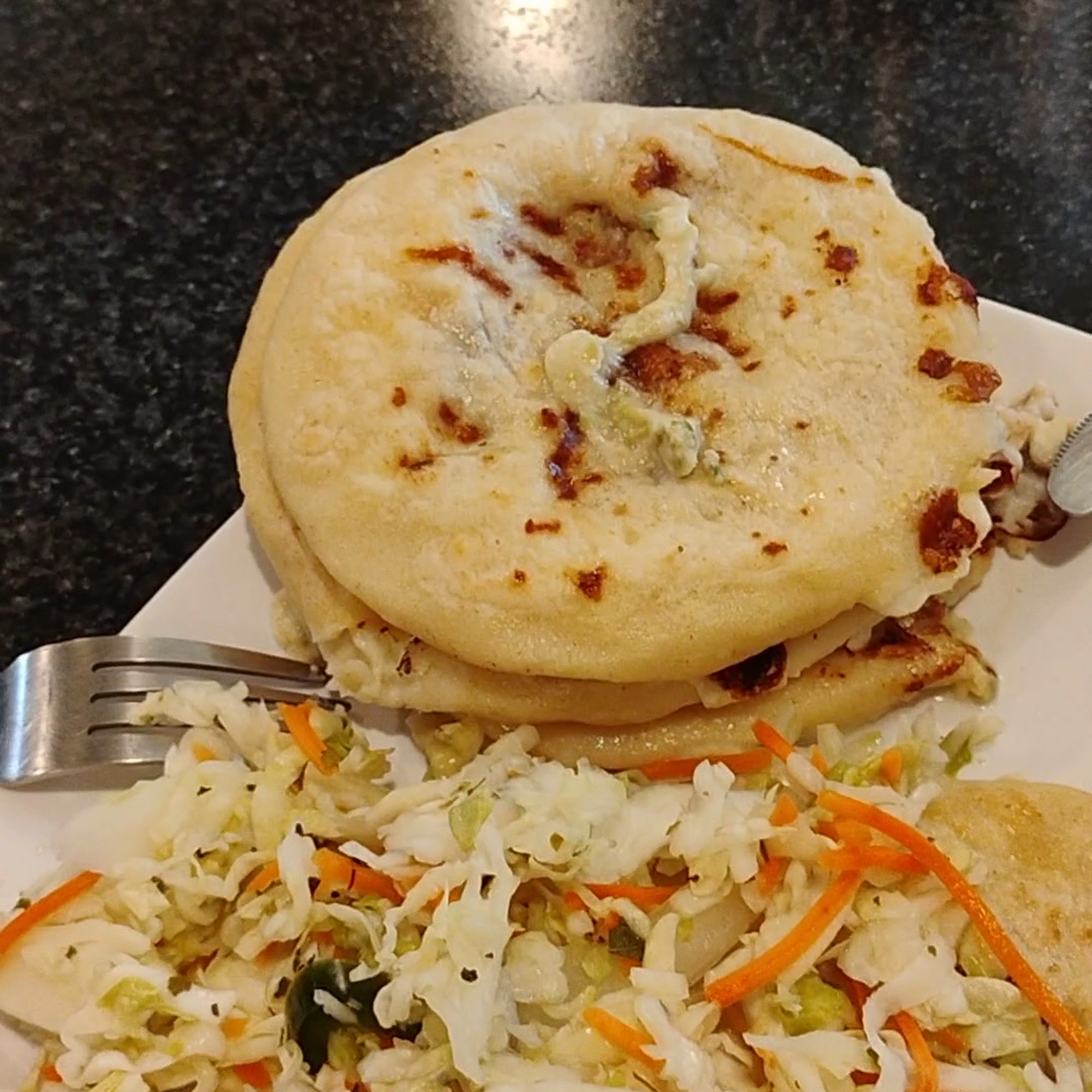 Las Palmas Restaurant SeaTac