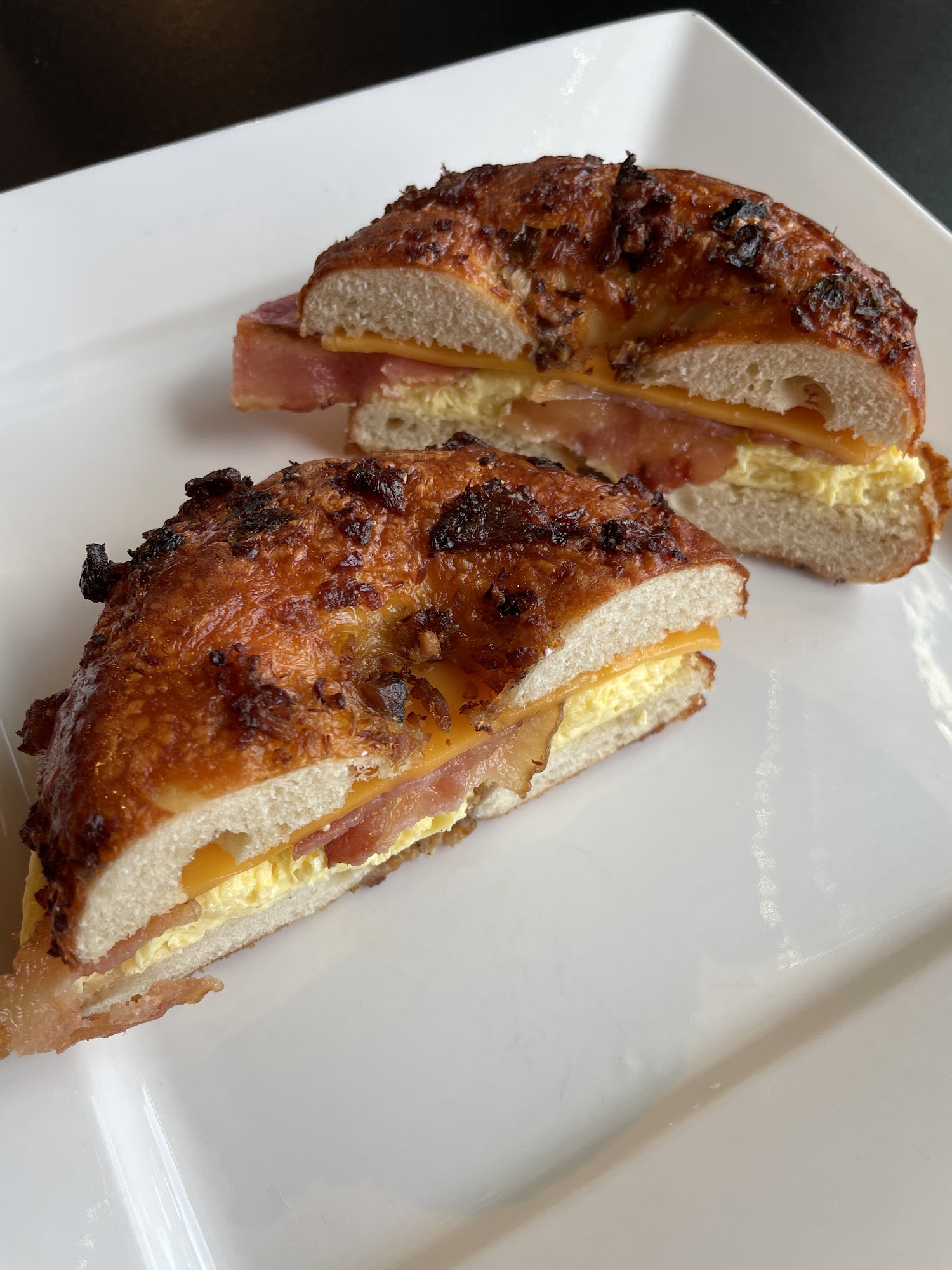 Impresso Espresso SeaTac