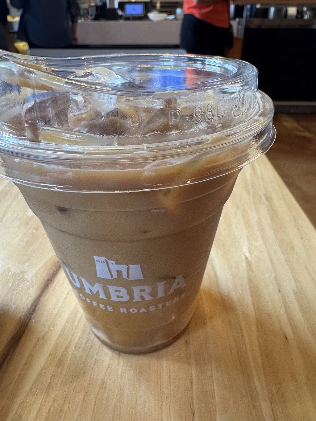 Photo credit: happycow