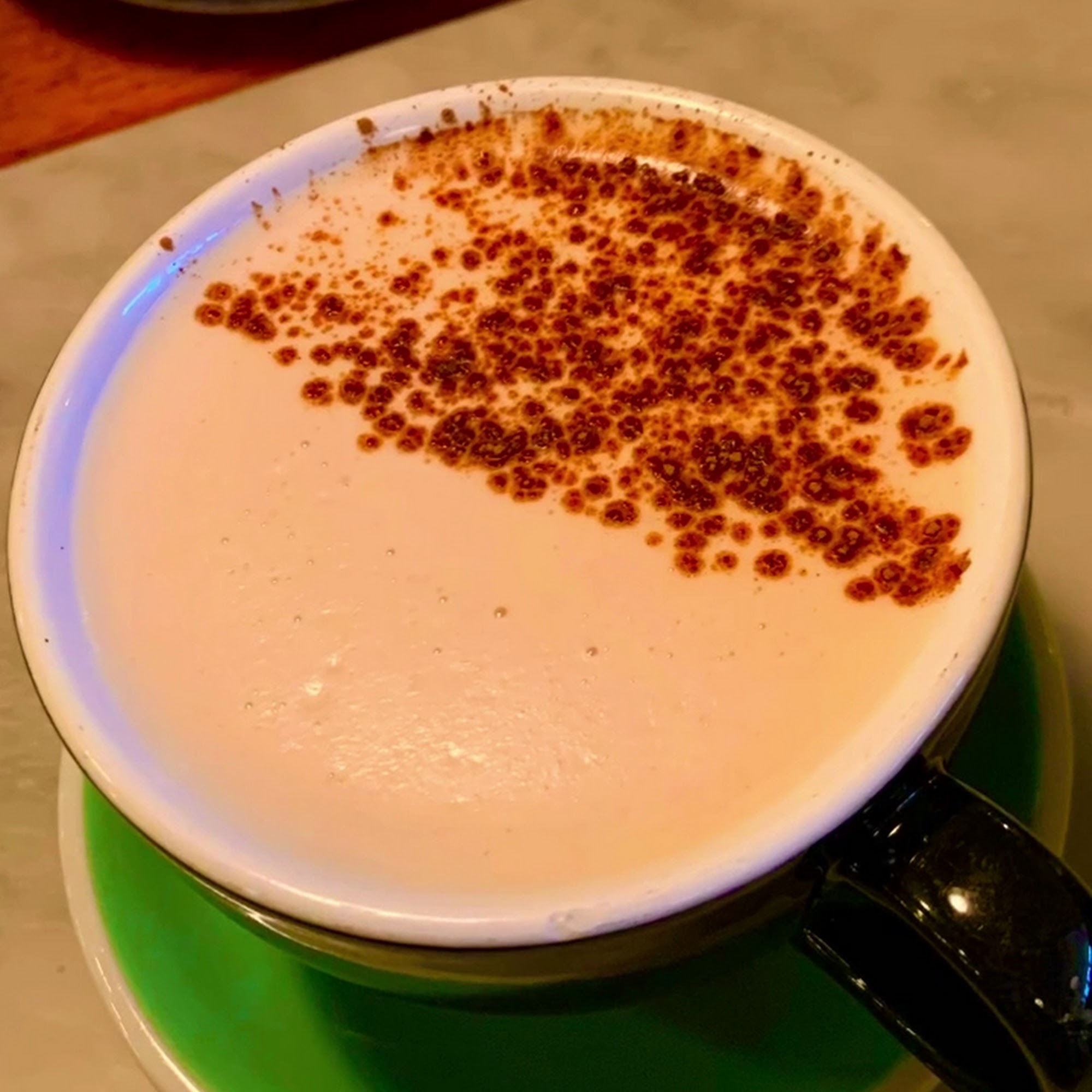 Good Weather Bicycle & Repair Seattle