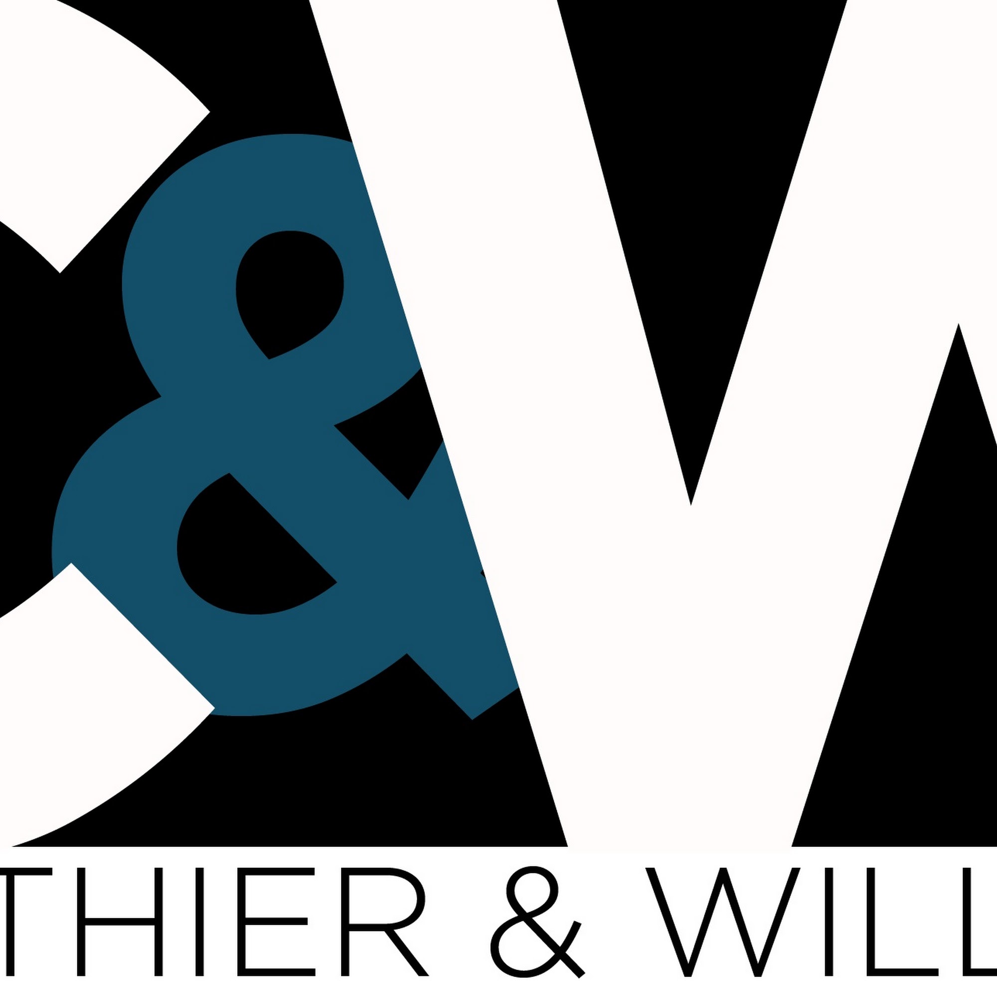 Clothier & Willsey, LLC
