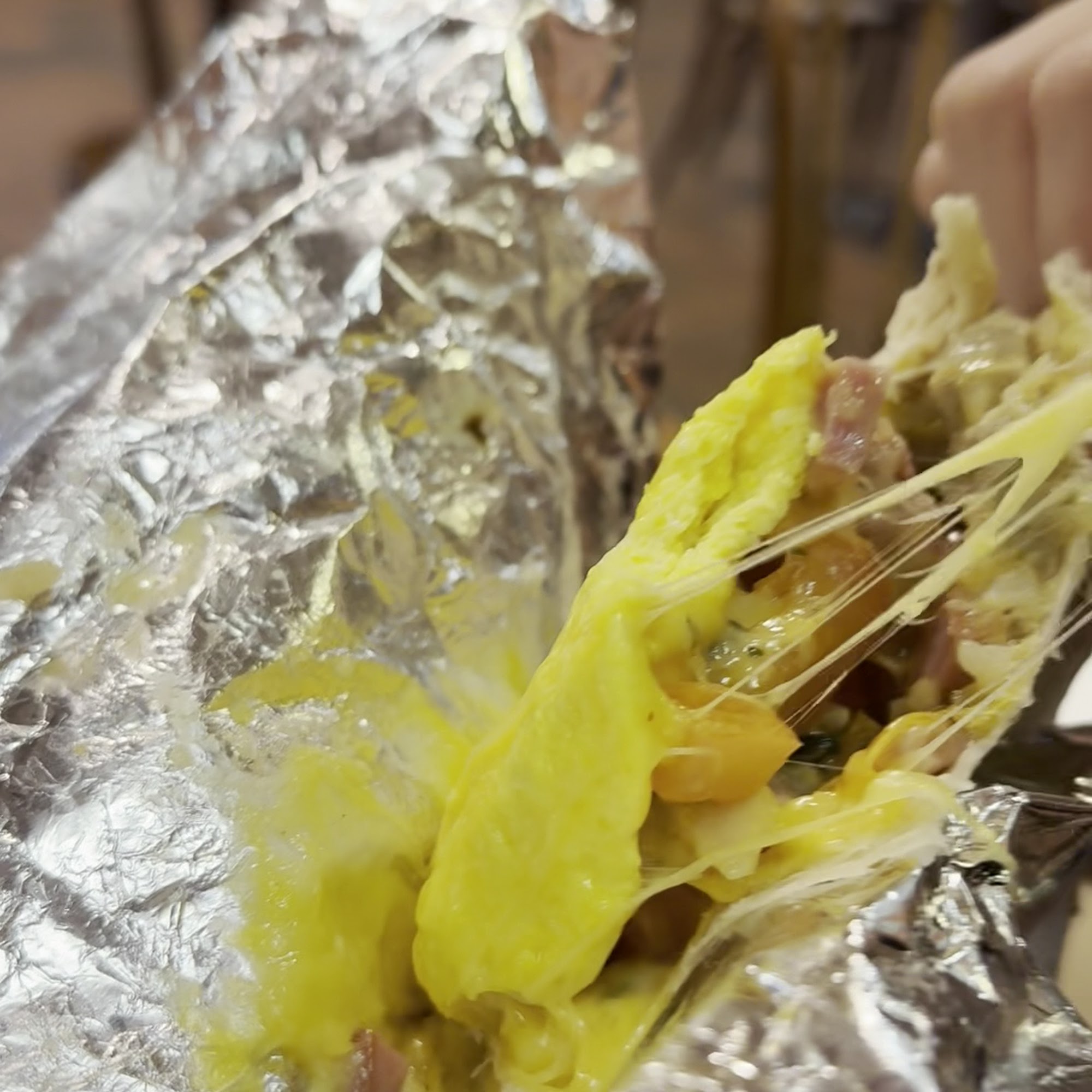 Original Deli Seattle