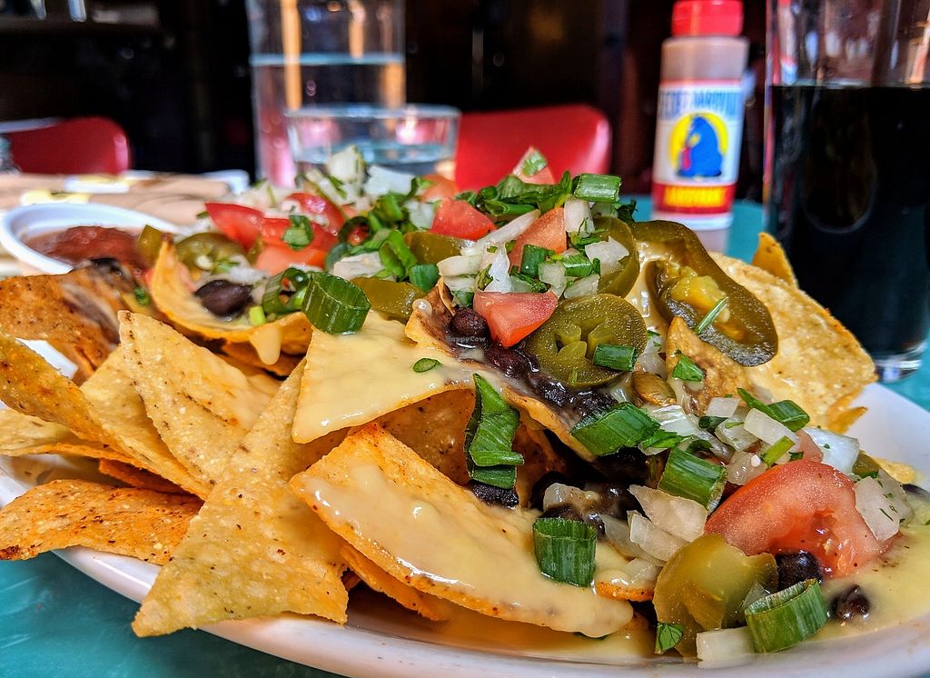 Photo credit: happycow