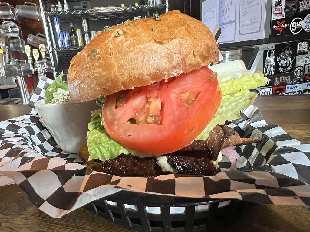 Photo credit: happycow