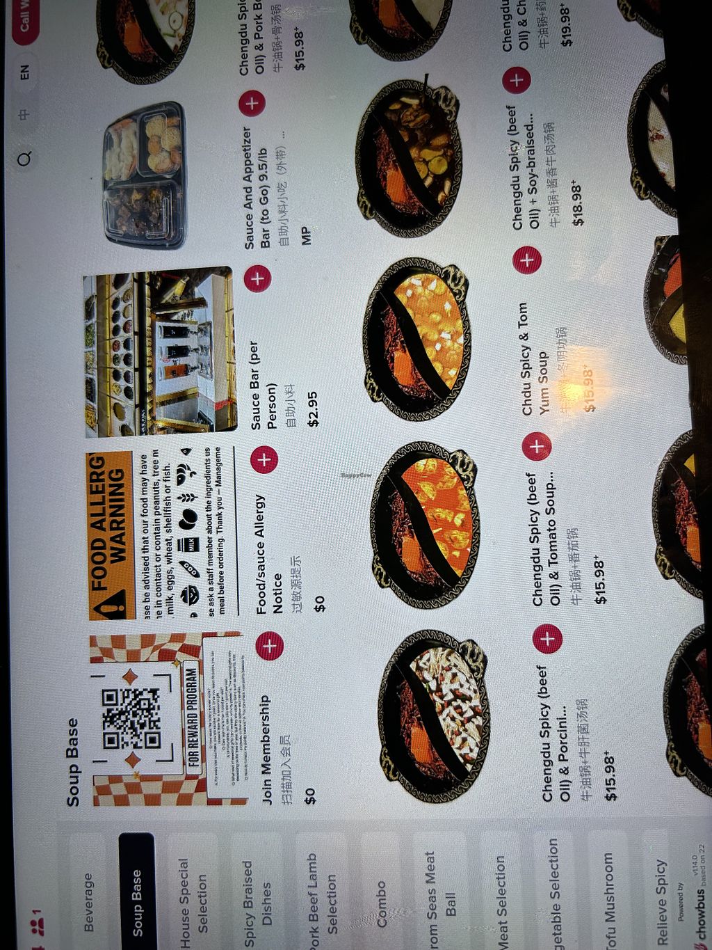 Photo credit: happycow