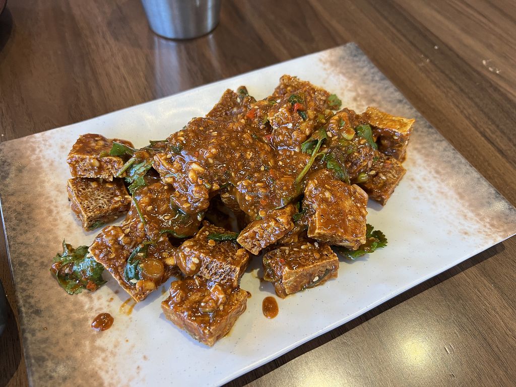 Photo credit: happycow