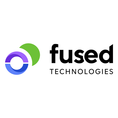 Fused Technologies