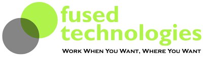 Fused Technologies