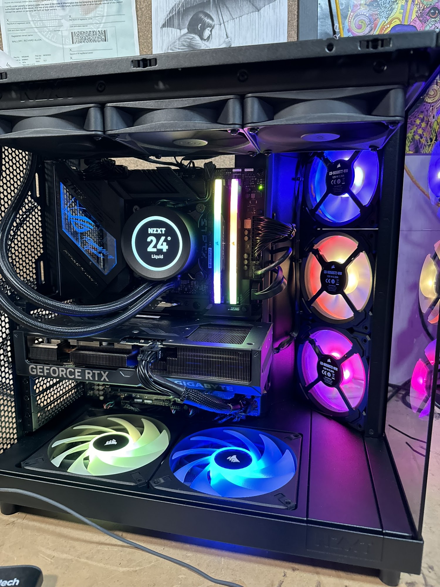 Home Net Computer Repair