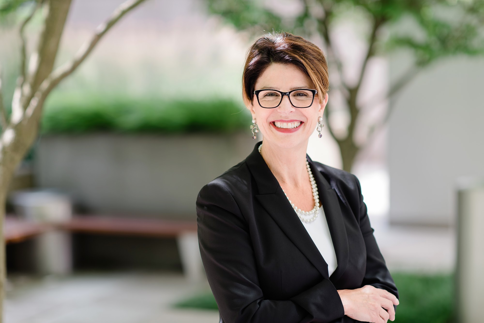 Crowley Law Offices, P.S.