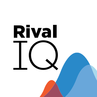Rival IQ