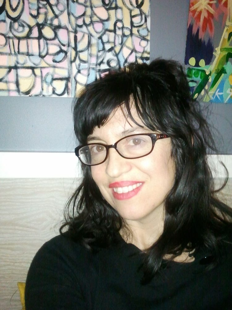 Anahata massage and wellness