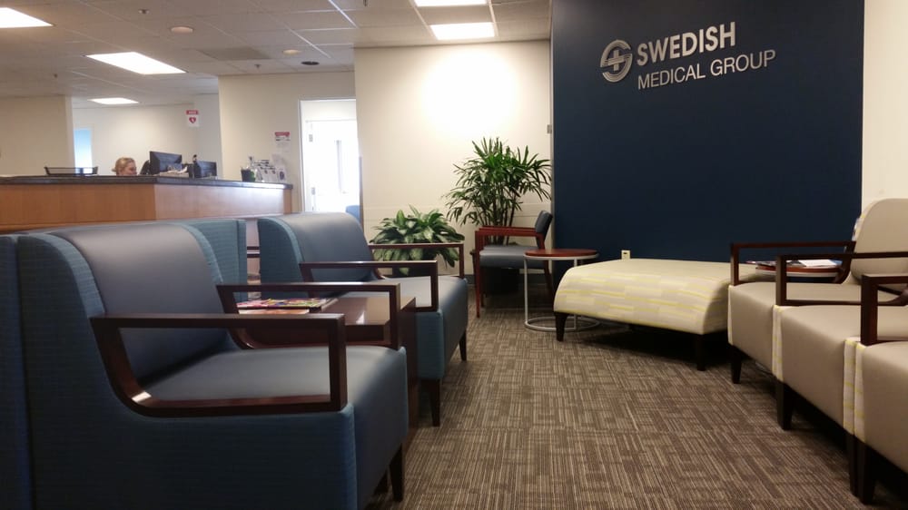 Swedish Inflammatory Bowel Disease Center