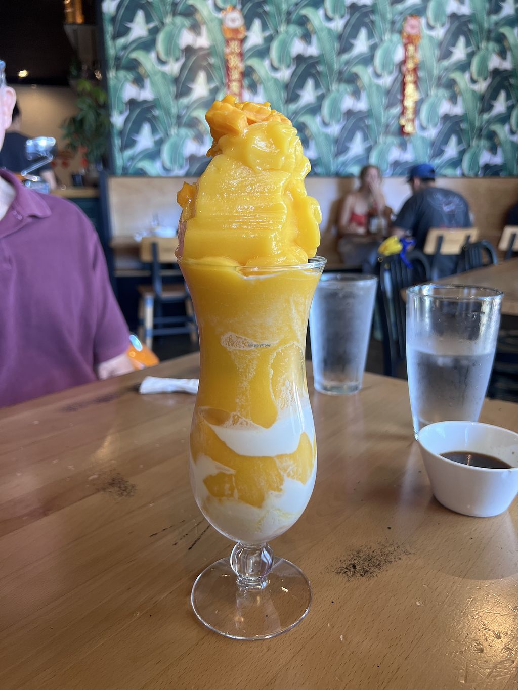 Photo credit: happycow