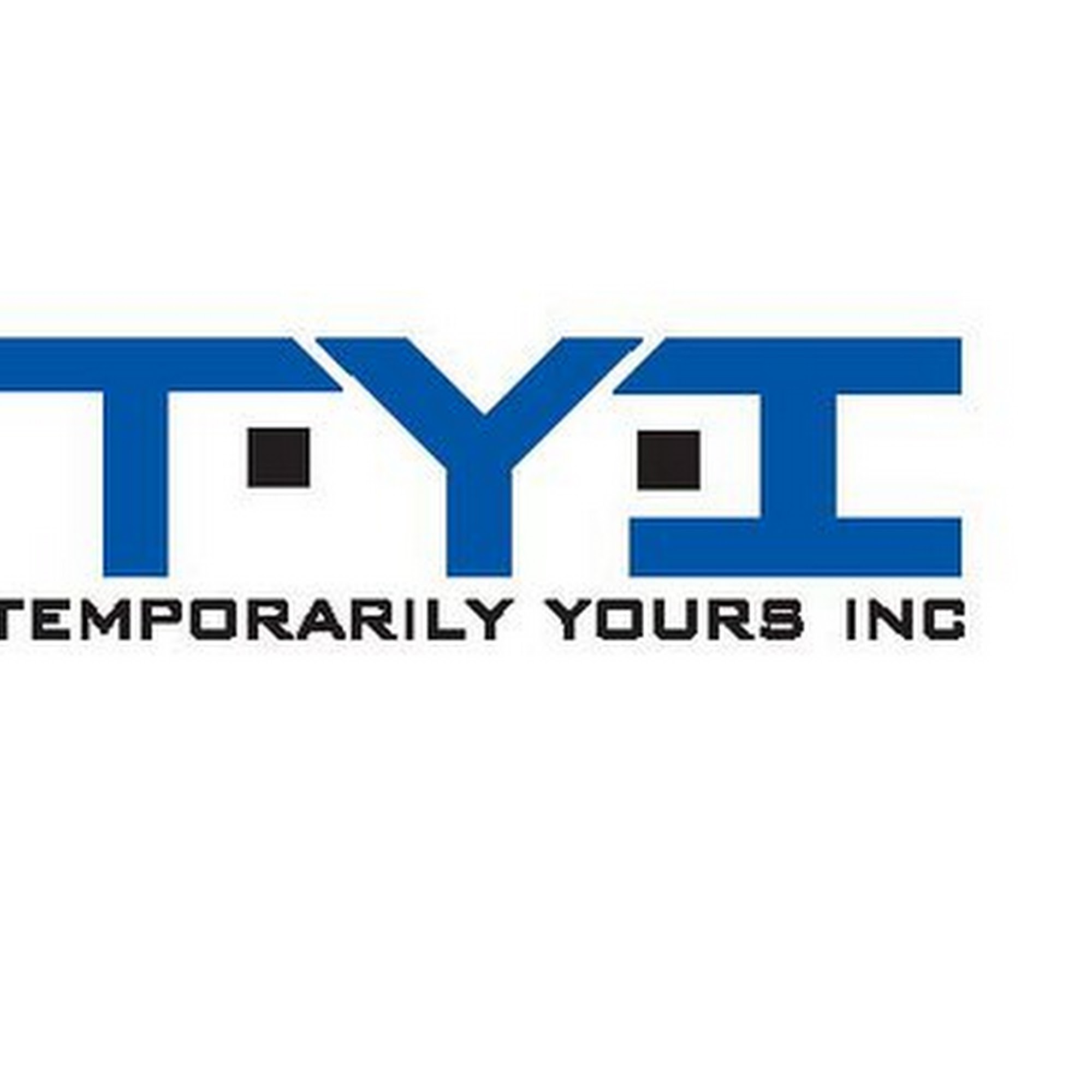 TYI Seattle Administrative Staffing