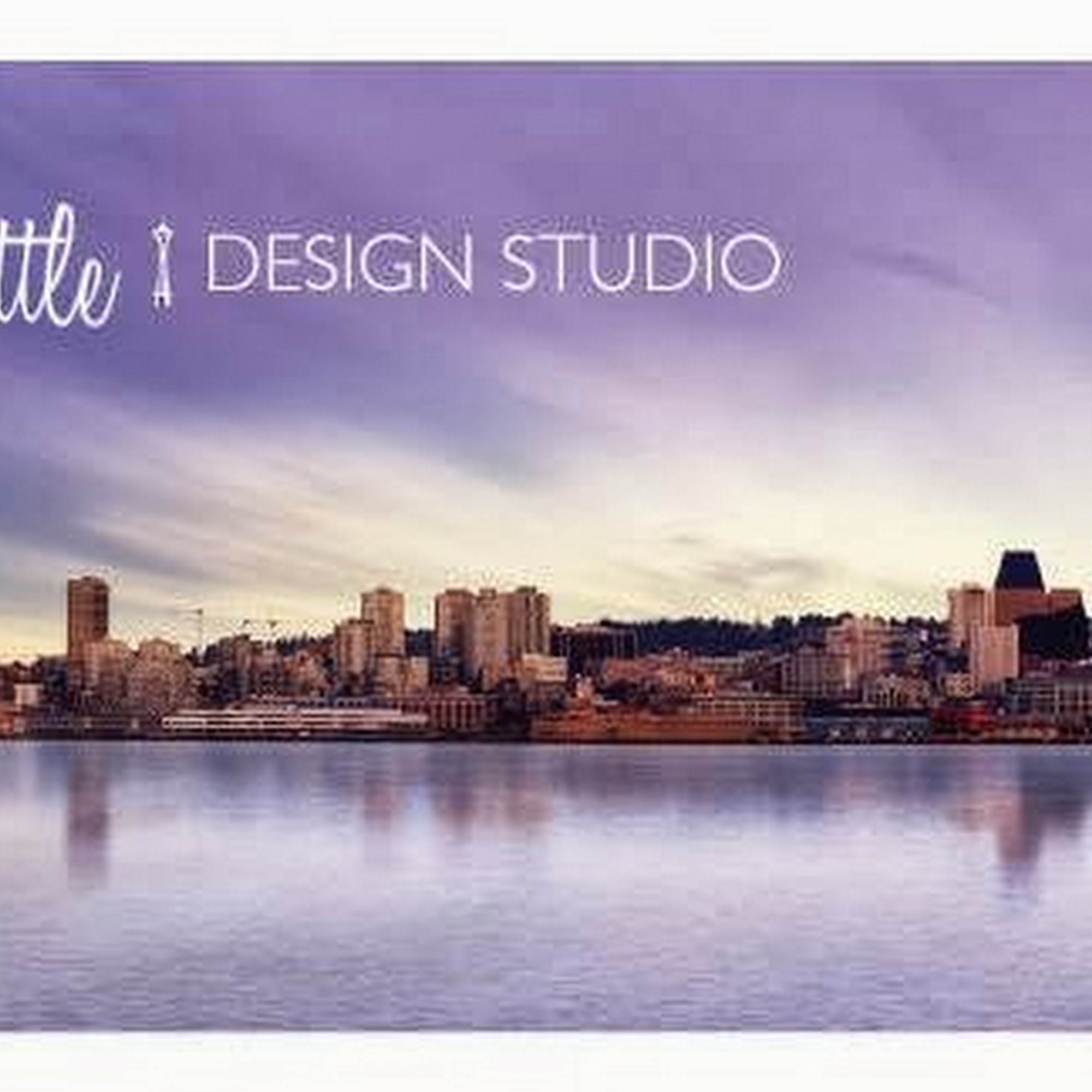 Seattle Design Studio