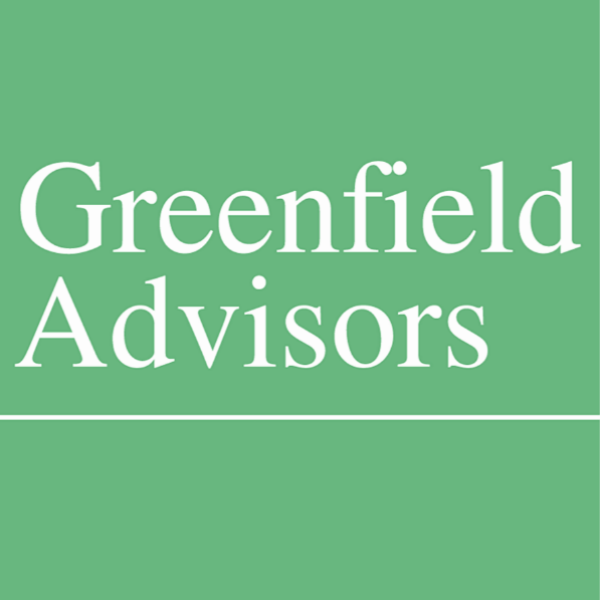 Greenfield Financial Advising